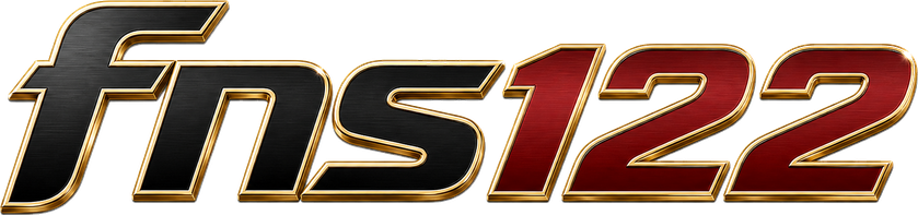 fns122